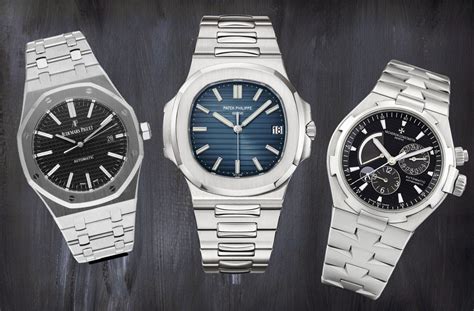 patek piguet
